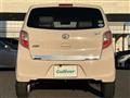 2012 Daihatsu Mira Es