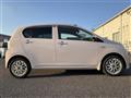 2012 Daihatsu Mira Es
