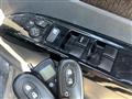 2011 Nissan ROOX