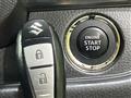 2012 Suzuki Suzuki Others