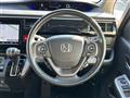 2021 Honda Step WGN