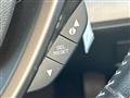 2021 Honda Step WGN