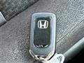 2021 Honda Step WGN