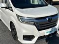 2021 Honda Step WGN