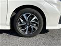 2021 Honda Step WGN