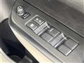 2013 Suzuki Suzuki Others
