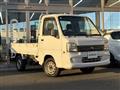 2005 Subaru Sambar Truck