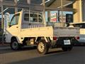 2005 Subaru Sambar Truck