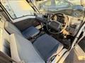 2005 Subaru Sambar Truck