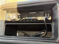 2005 Subaru Sambar Truck