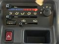 2005 Subaru Sambar Truck