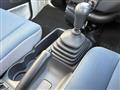 2005 Subaru Sambar Truck