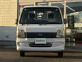 2005 Subaru Sambar Truck
