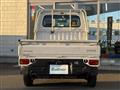 2005 Subaru Sambar Truck