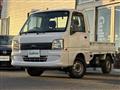 2005 Subaru Sambar Truck