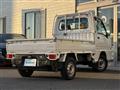 2005 Subaru Sambar Truck