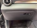 2020 Mercedes-Benz GLC-Class