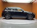 2020 Mercedes-Benz GLC-Class