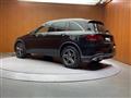 2020 Mercedes-Benz GLC-Class