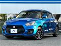 2023 Suzuki Suzuki Others
