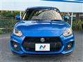 2023 Suzuki Suzuki Others