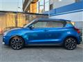 2023 Suzuki Suzuki Others