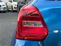 2023 Suzuki Suzuki Others