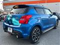 2023 Suzuki Suzuki Others