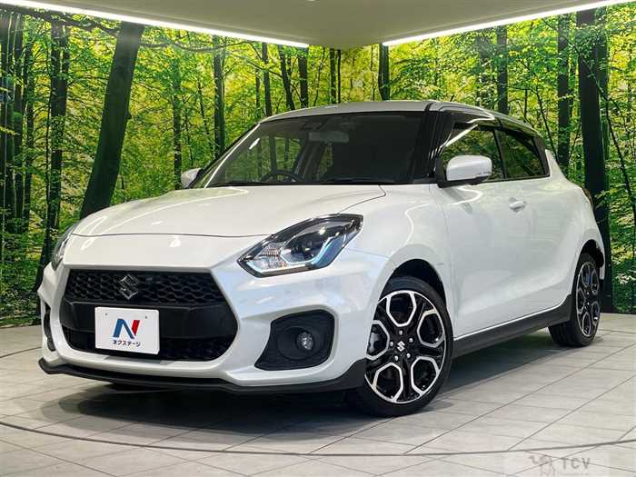 2024 Suzuki Suzuki Others