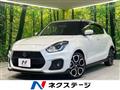 2024 Suzuki Suzuki Others