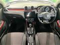 2024 Suzuki Suzuki Others
