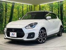 2024 Suzuki Suzuki Others