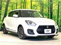 2024 Suzuki Suzuki Others
