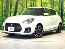 2024 Suzuki Suzuki Others