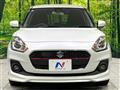 2017 Suzuki Swift
