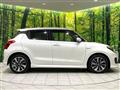 2017 Suzuki Swift