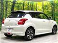 2017 Suzuki Swift