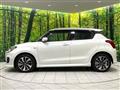 2017 Suzuki Swift