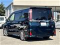 2020 Toyota Noah