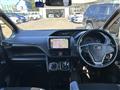 2020 Toyota Noah