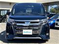 2020 Toyota Noah
