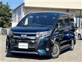 2020 Toyota Noah