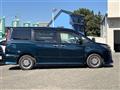 2020 Toyota Noah