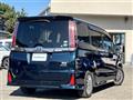 2020 Toyota Noah