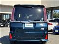 2020 Toyota Noah