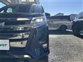 2020 Toyota Noah