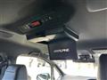 2020 Toyota Noah