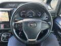 2020 Toyota Noah