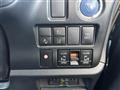 2020 Toyota Noah