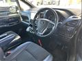 2020 Toyota Noah